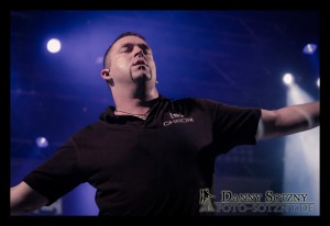 WGT2014-Chrom 3971